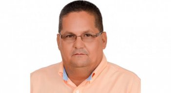 Victor Galvis