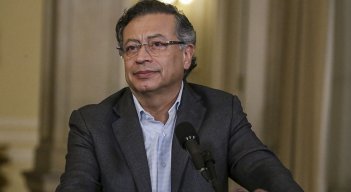 Presidente quiere controlar tarifas de energía; sector advierte de baja oferta. / Foto: Cortesía.