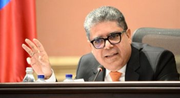 RECAUDO TRIBUTARIO BAJO