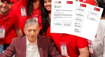 REFORMA LABORAL LIBERALES