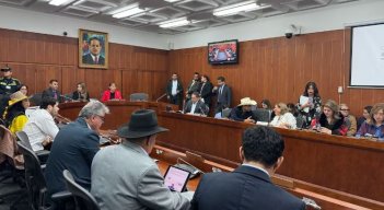SENADO