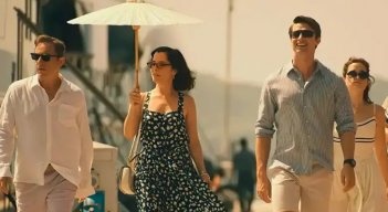 La serie de HBO se hizo viral en redes sociales debido al desenlace de la producción, que ya confirmó que tendrá una cuarta parte. / Foto: Cortesía. 