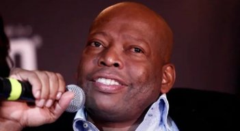 El Tino Asprilla se despachó contra dos jugadores de Atlético Nacional: “insoportables”