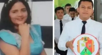 Atentado en Huila. 