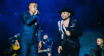Ciro Quiñónez presenta su concierto más grande como homenaje a Cúcuta.