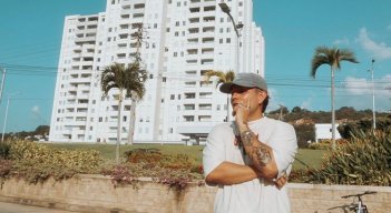 El flow de Cúcuta suena en ‘No Digas Na’, lo nuevo de Jmc.