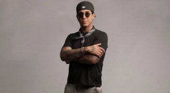 El talento colombiano sigue brillando en el exterior.
