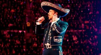 ALEJANDRO FERNANDEZ