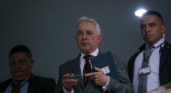 Alvaro-uribe