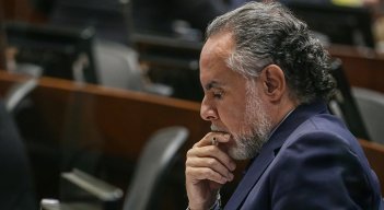 Armando-benedetti
