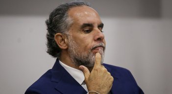 Piden explicaciones a Benedetti y a la Policía 