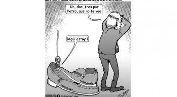 CARICATURA-10-DE-MAYO