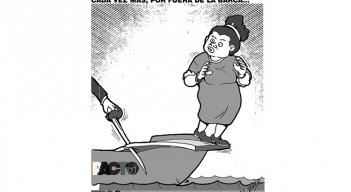 Caricatura,15-de-mayo