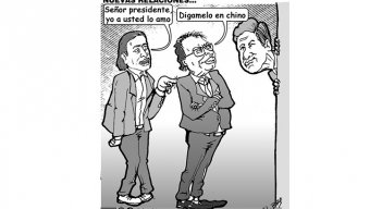 Caricatura-17-de-mayo