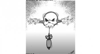 Caricatura-20-de-mayo