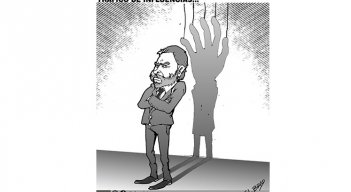 Caricatura-21-de-mayo