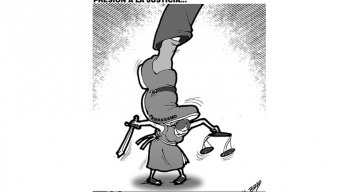 Caricatura-22-de-mayo