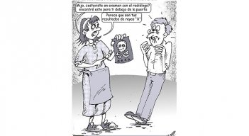 Caricatura-23-de-mayo