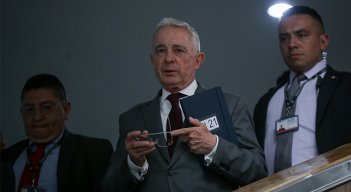 Caso-Alvaro-Uribe