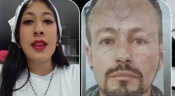 Caso de presunto abuso en el ICBF