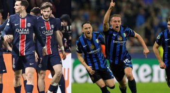 Champions
