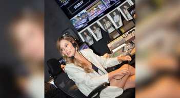 Claudia-bahamon