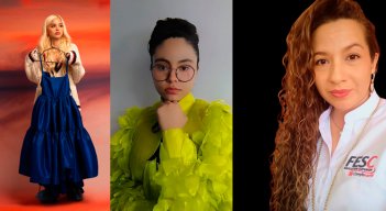 Pasarela Cúcuta 2025: los 18 diseñadores que vestirán la creatividad de la región.