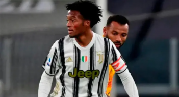 Cuadrado
