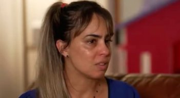 Cubana que votó por Trump