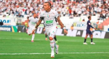 DAYRO MORENO