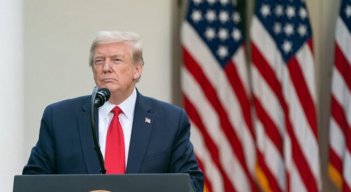 Donald-trump