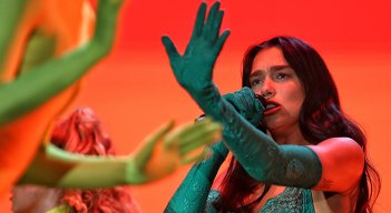 Dua-Lipa-en-Colombia