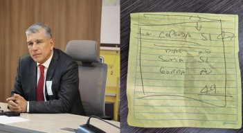 Edgar Díaz. 