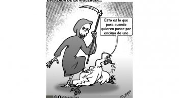 ESCALADA-DE-LA-VIOLENCIA