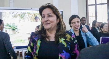 Ex Minjusticia. 