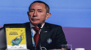 Ecopetrol responde ante millonario cobro