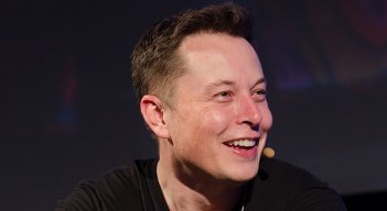 Elon-musk