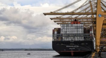 Incremento de exportaciones 