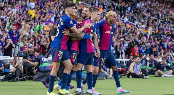 FC Barcelona