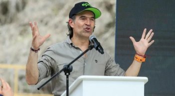 FEDERICO GUTIERREZ