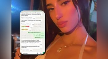 Feminicidio en Medellín. 
