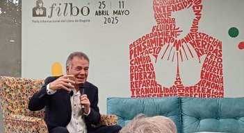 Farid Numa Filbo