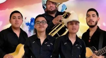 Grupo-mexicano-asesinado