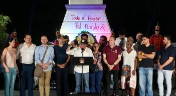 Gustavo-Petro