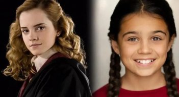 Harry-potter