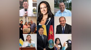 Indicadores. 