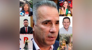 Indicadores de Jeremías. 