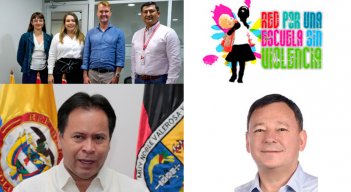 Indicadores de Jeremías