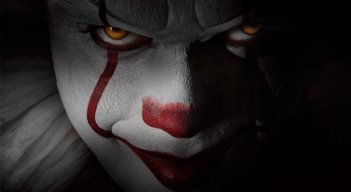 It
