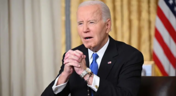 John Biden